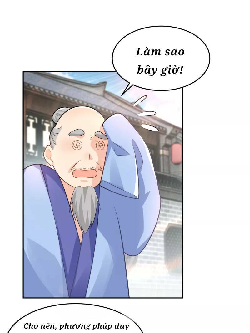 Trang 30