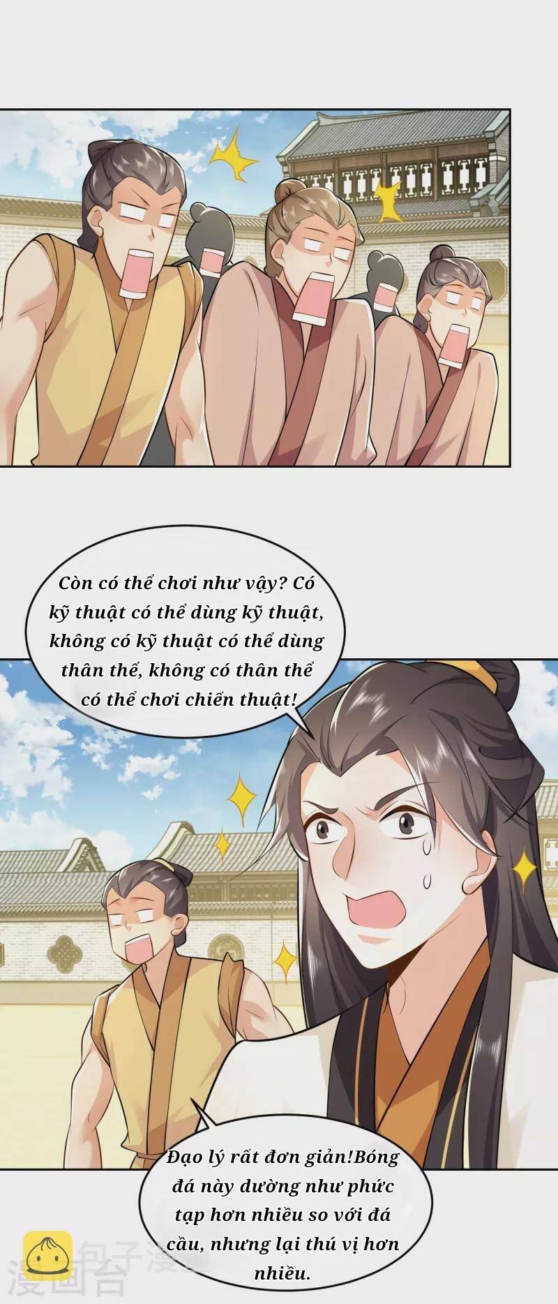 Trang 13