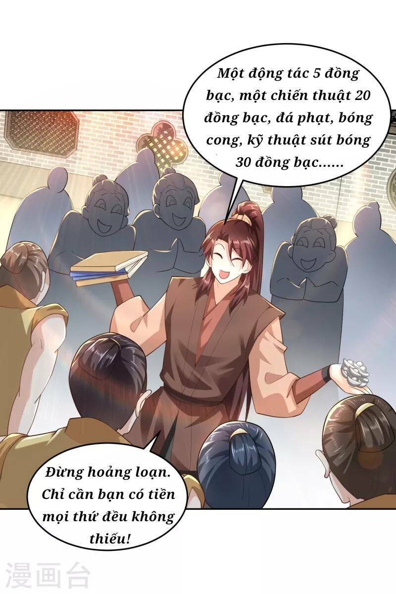 Trang 20