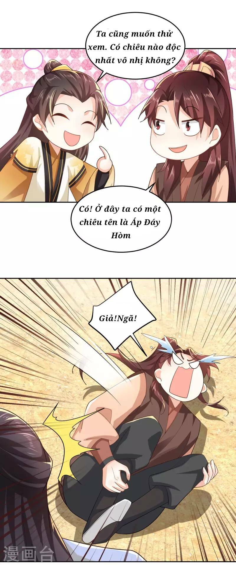 Trang 21