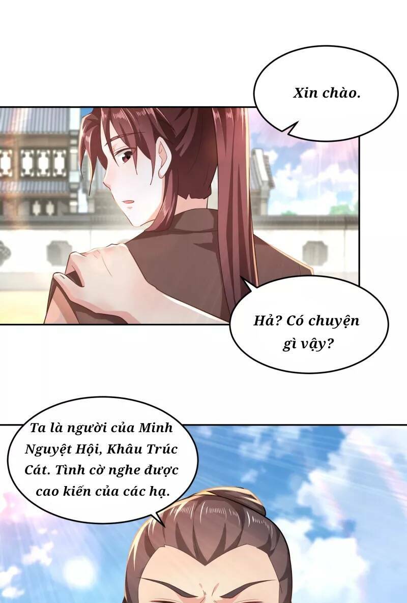 Trang 23