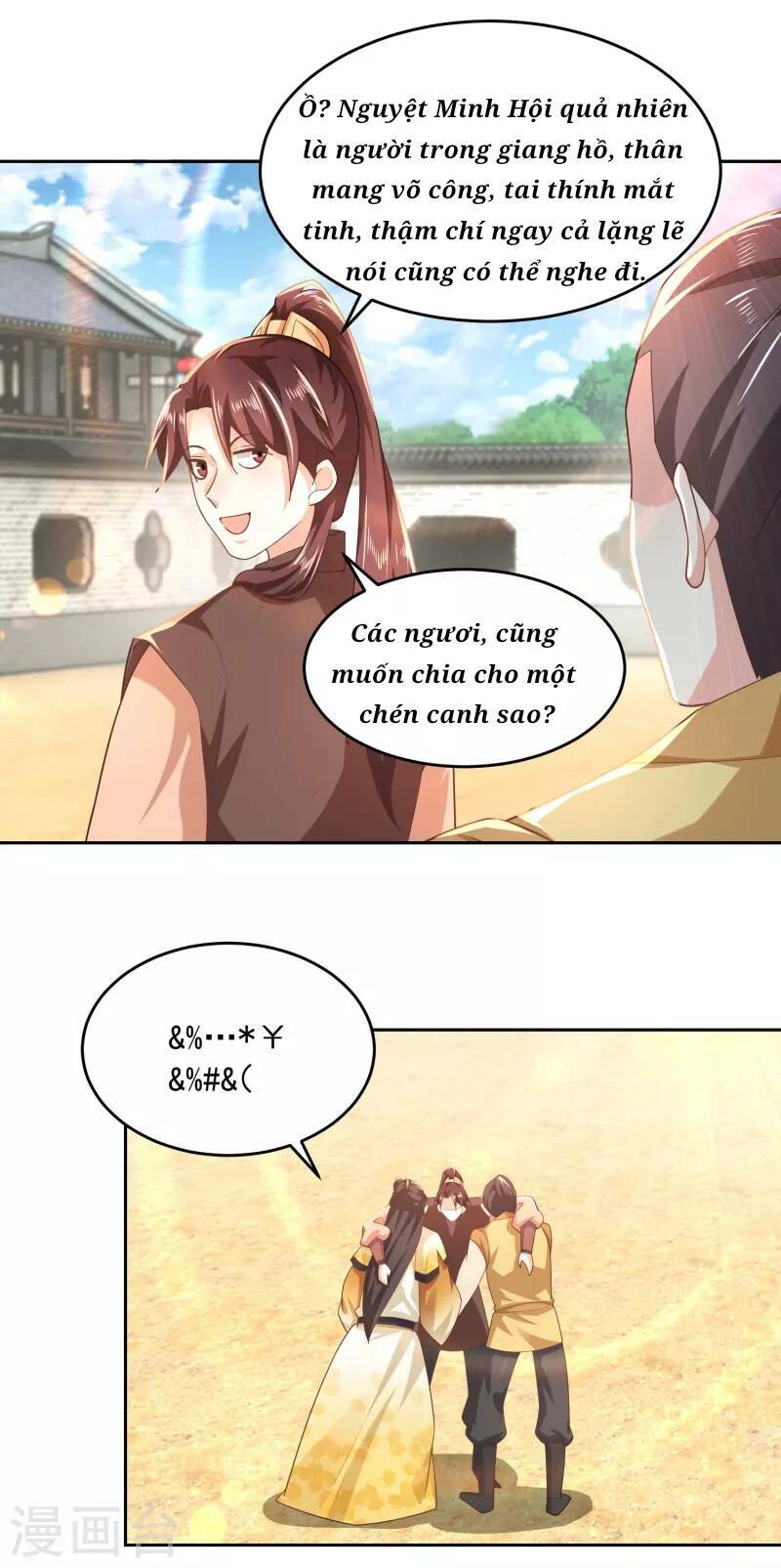 Trang 25