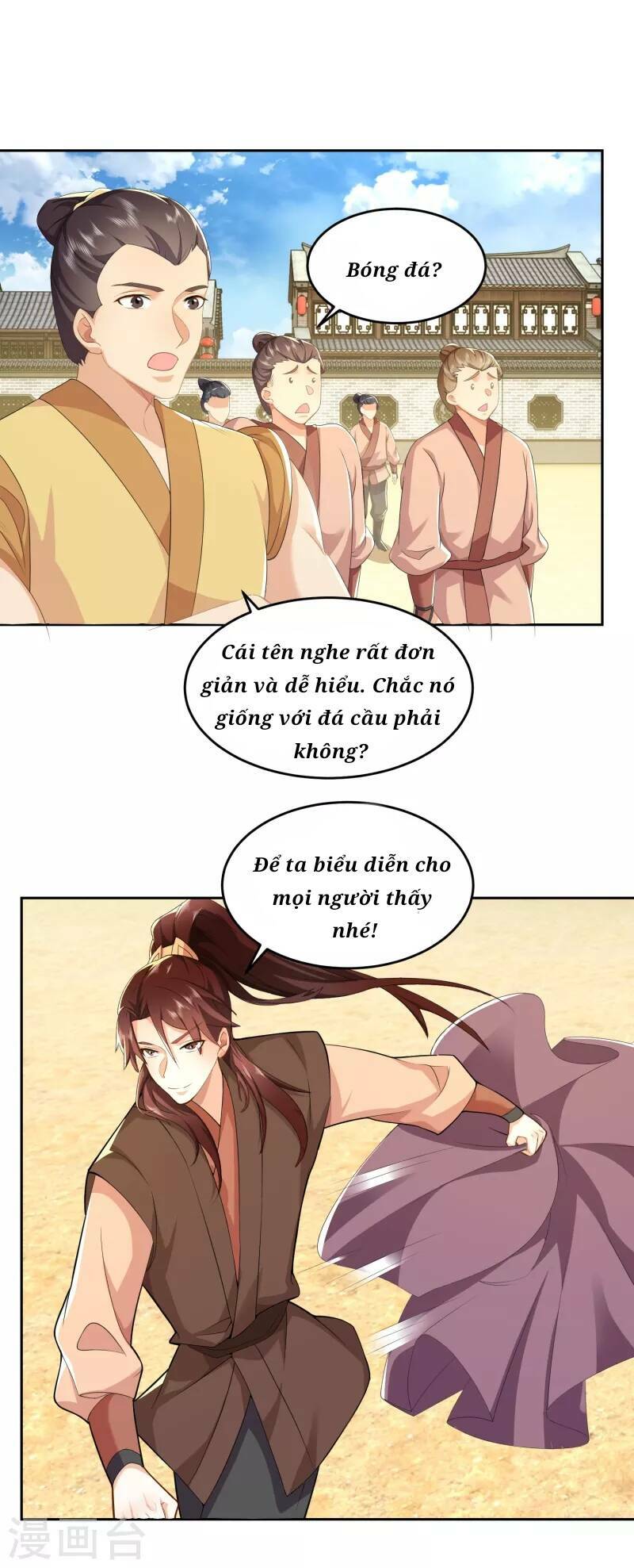 Trang 9