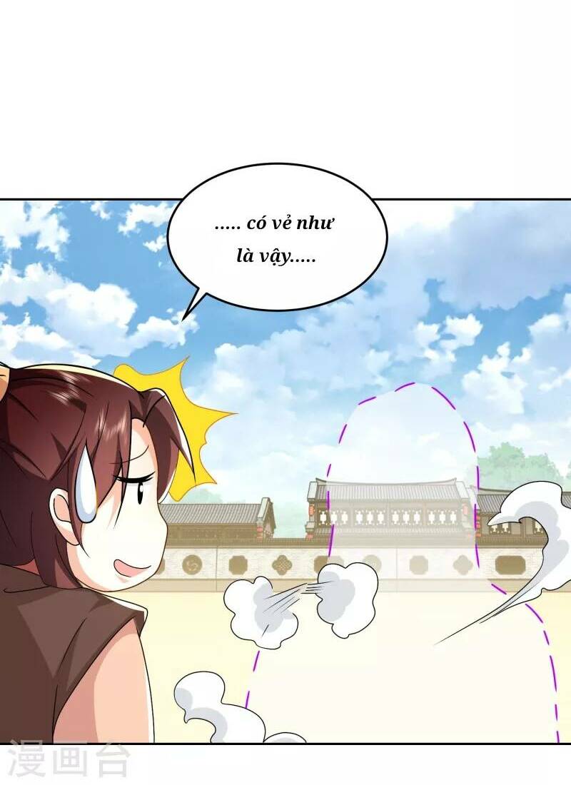 Trang 15