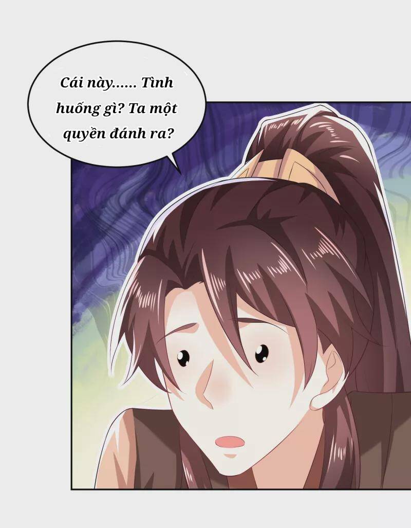 Trang 22