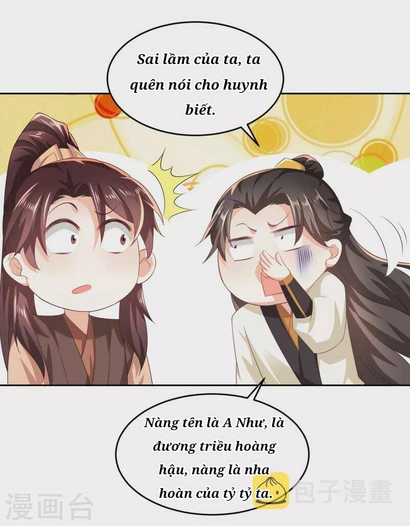 Trang 23