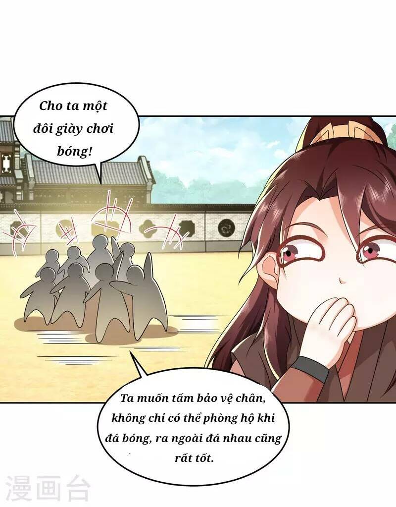 Trang 9