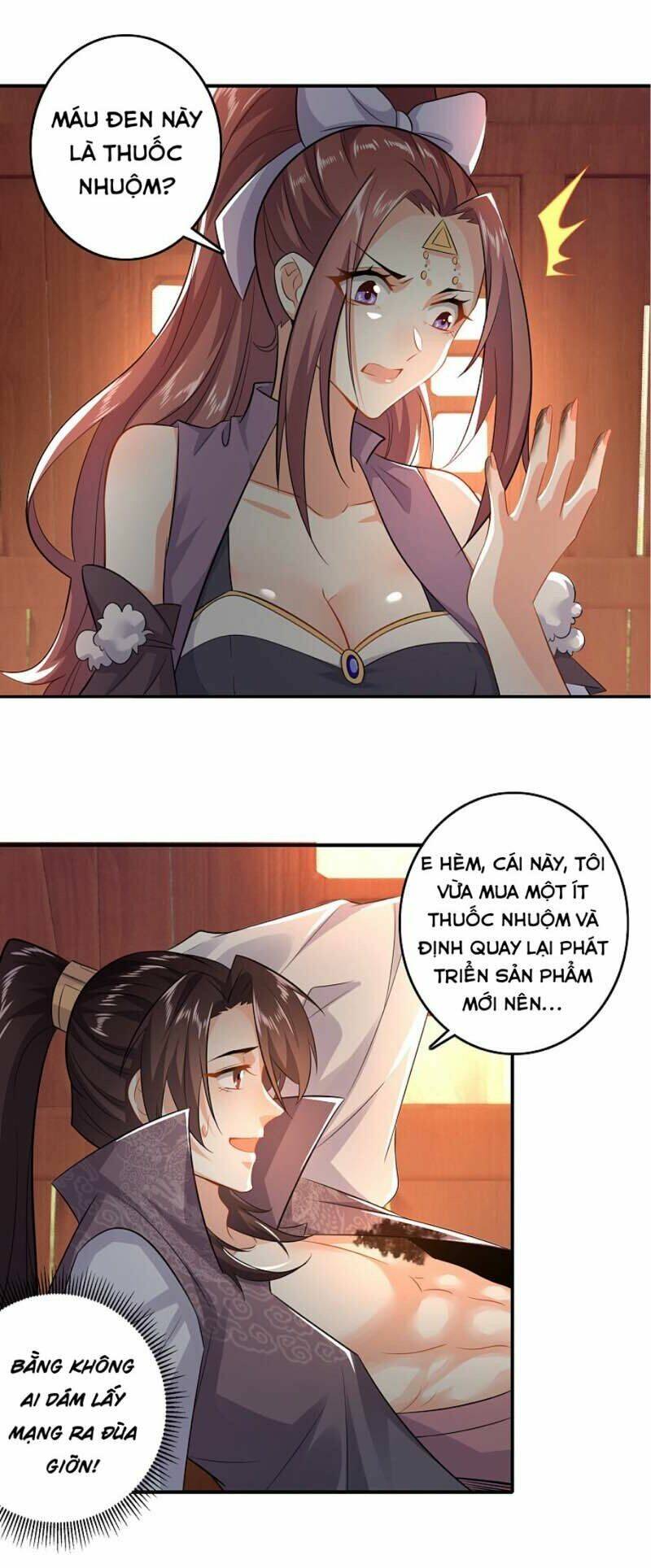 Trang 31