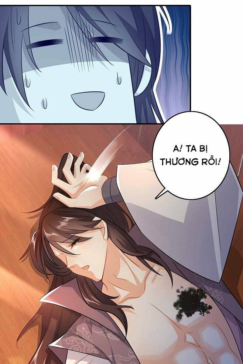 Trang 33