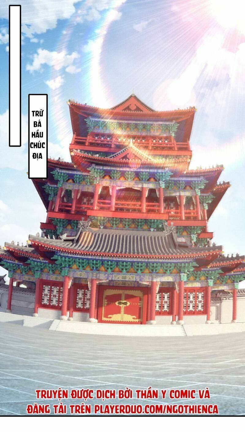 Trang 35