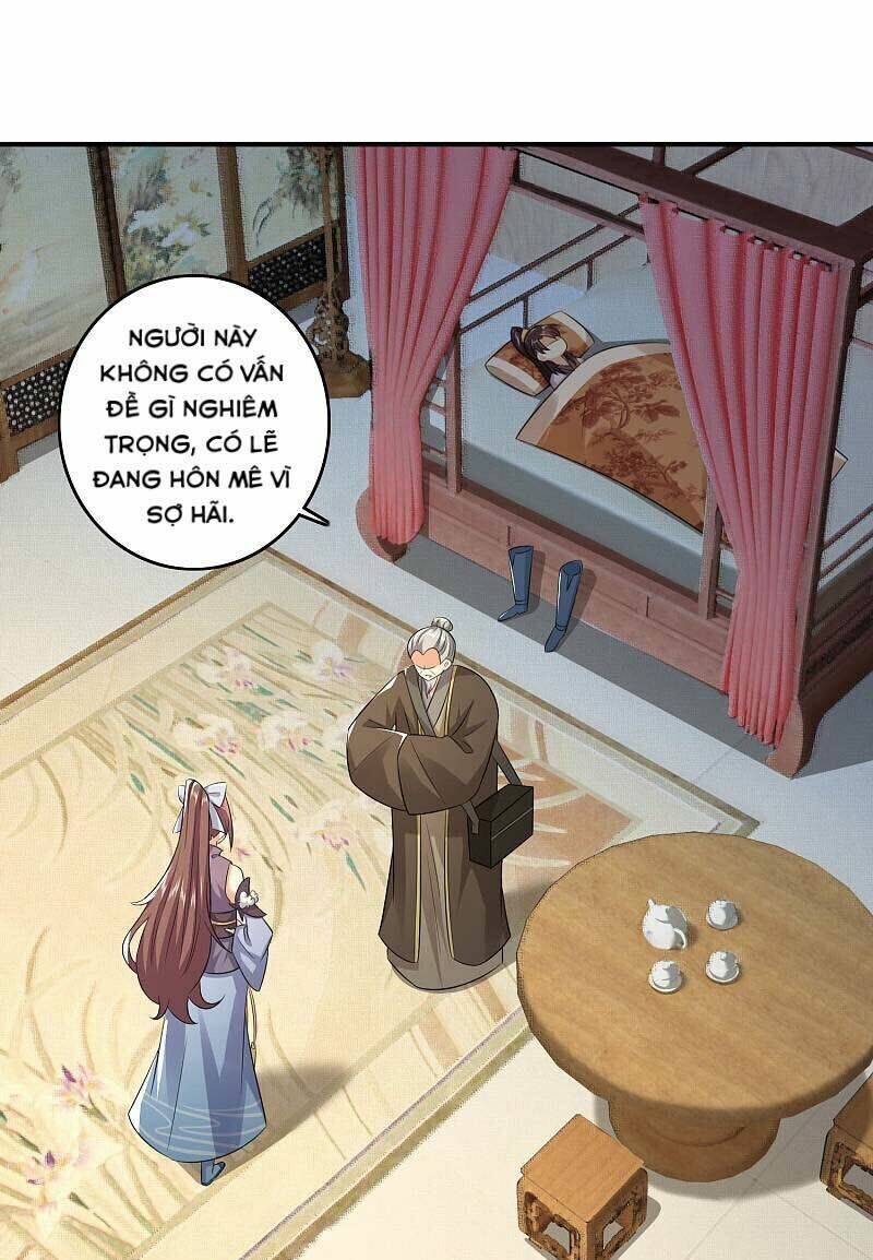 Trang 36