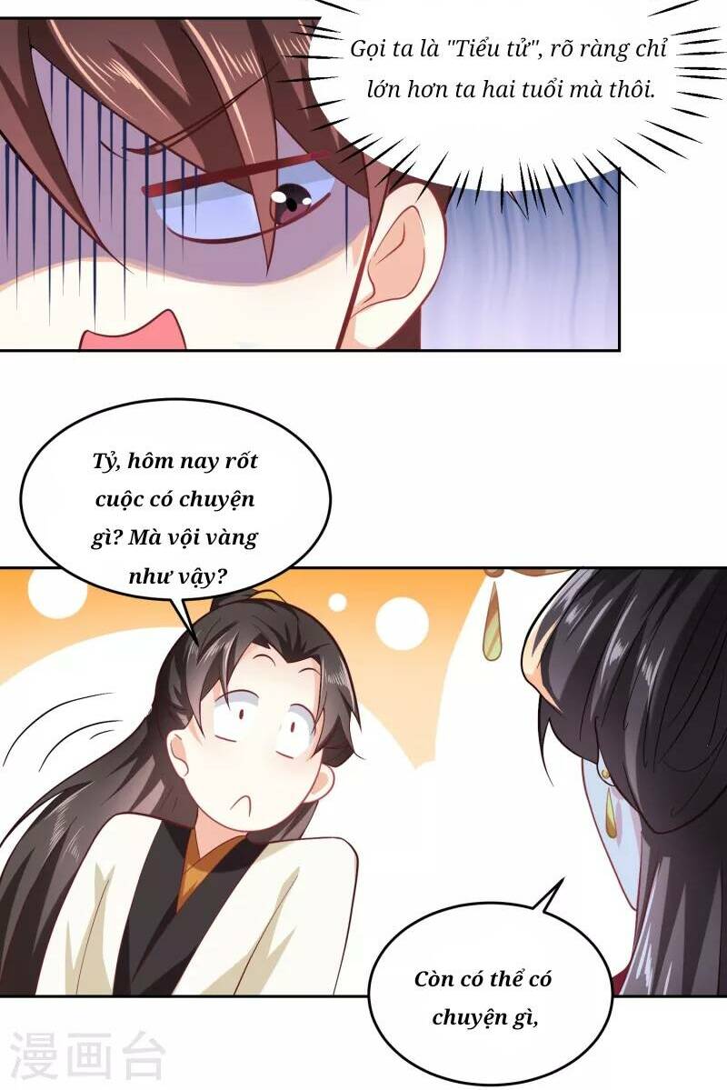 Trang 10