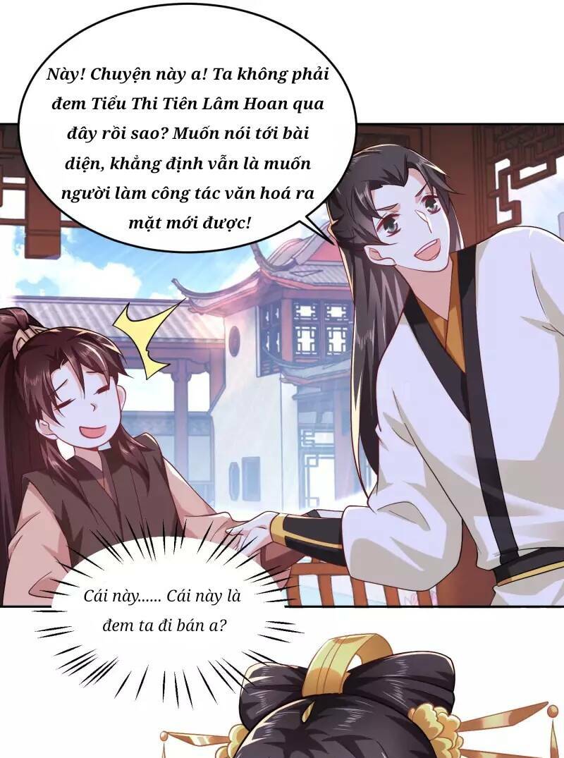 Trang 12