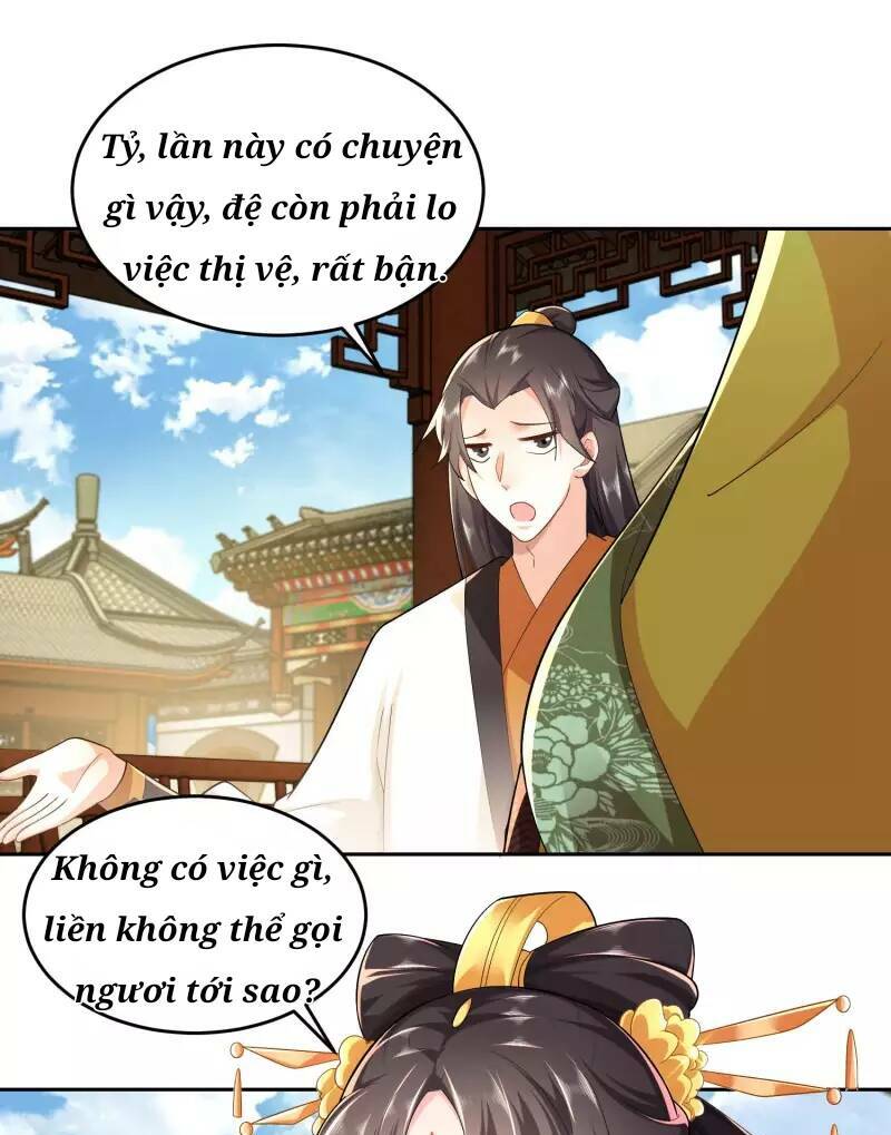 Trang 2
