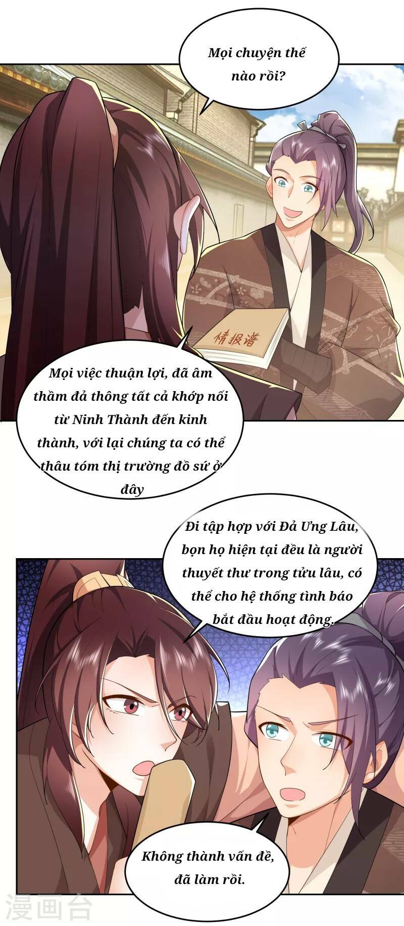 Trang 28