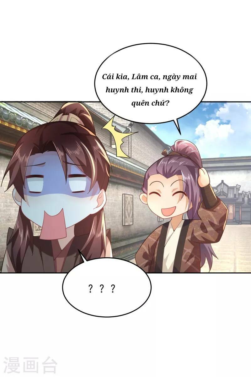 Trang 30