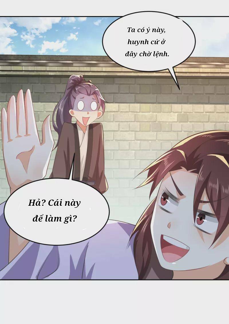 Trang 26