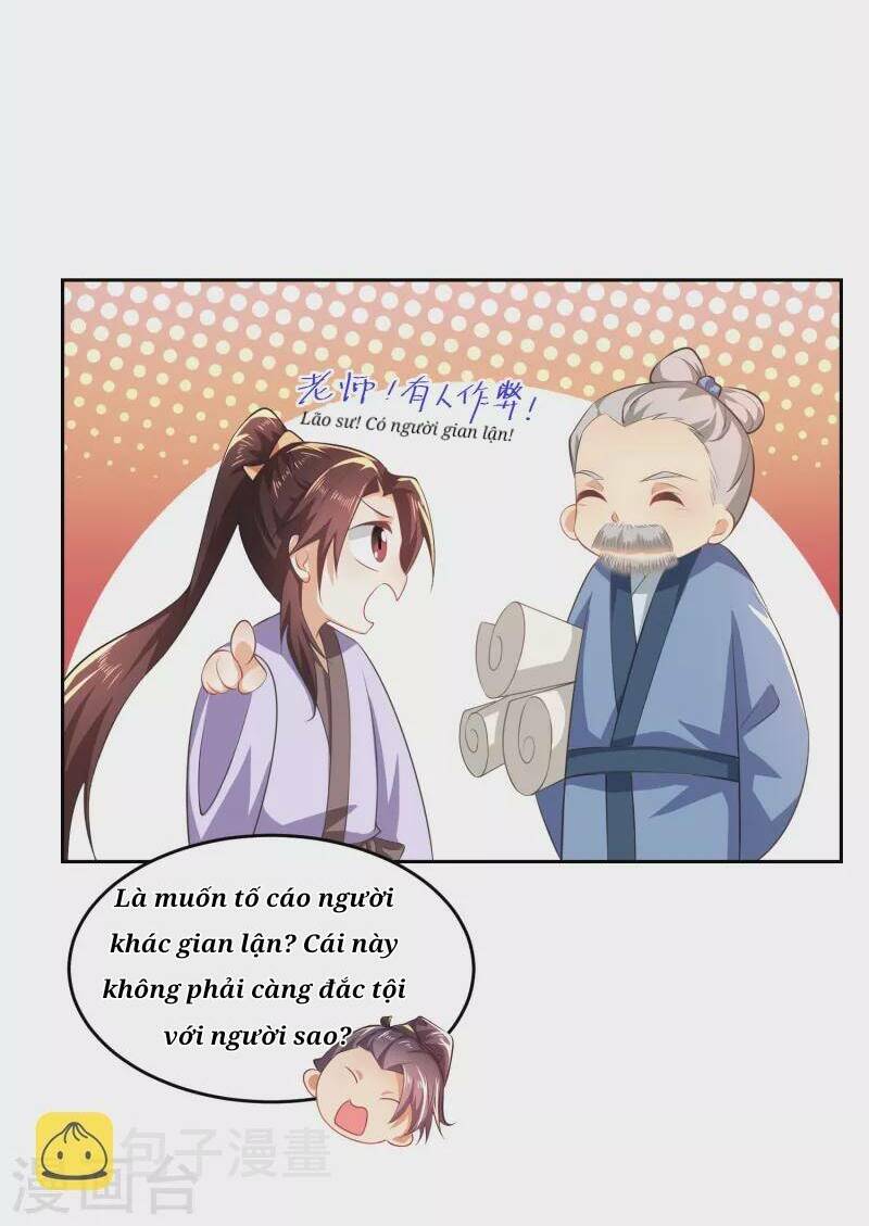Trang 27