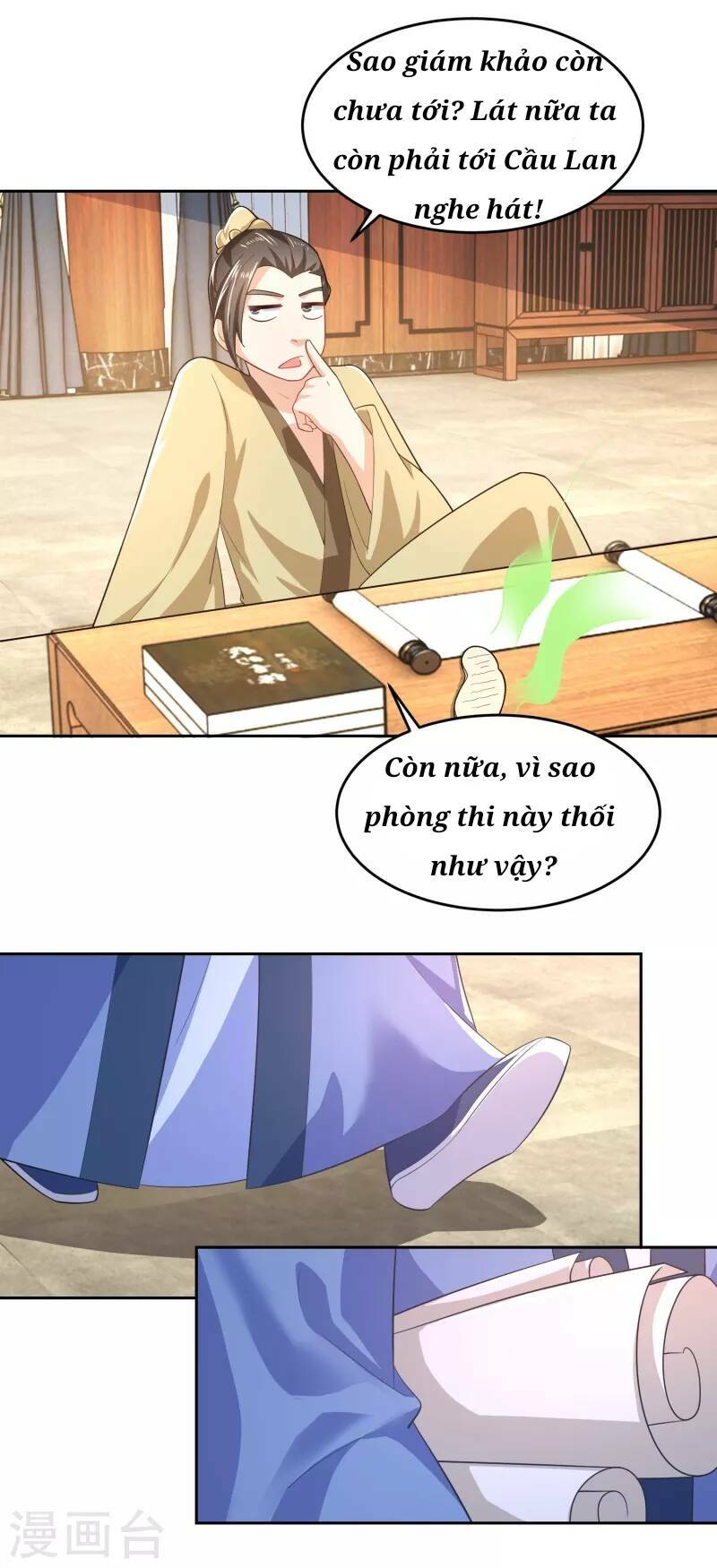 Trang 29