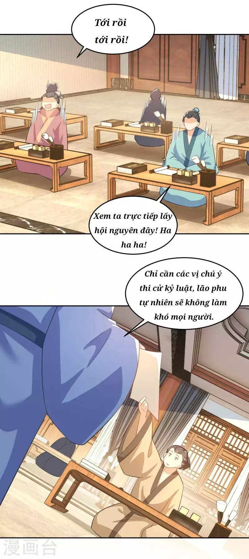 Trang 30