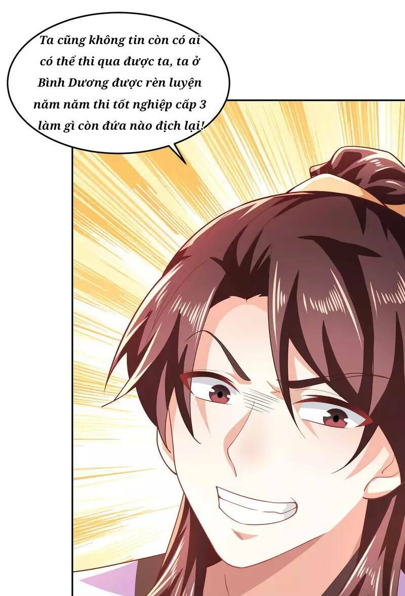 Trang 8