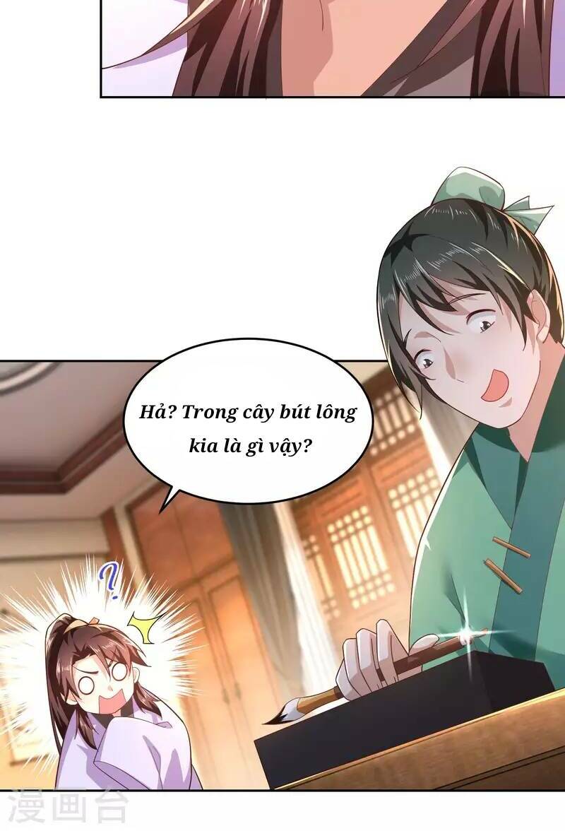 Trang 9