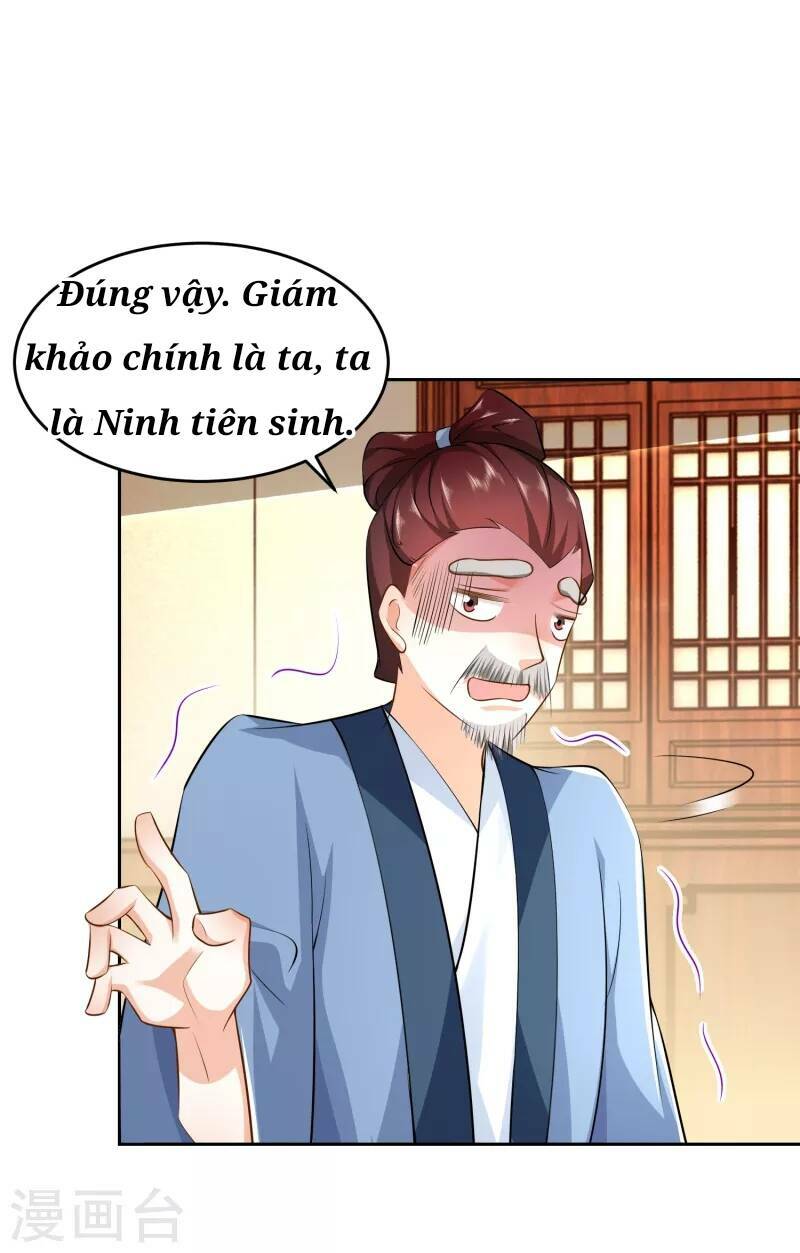 Trang 13