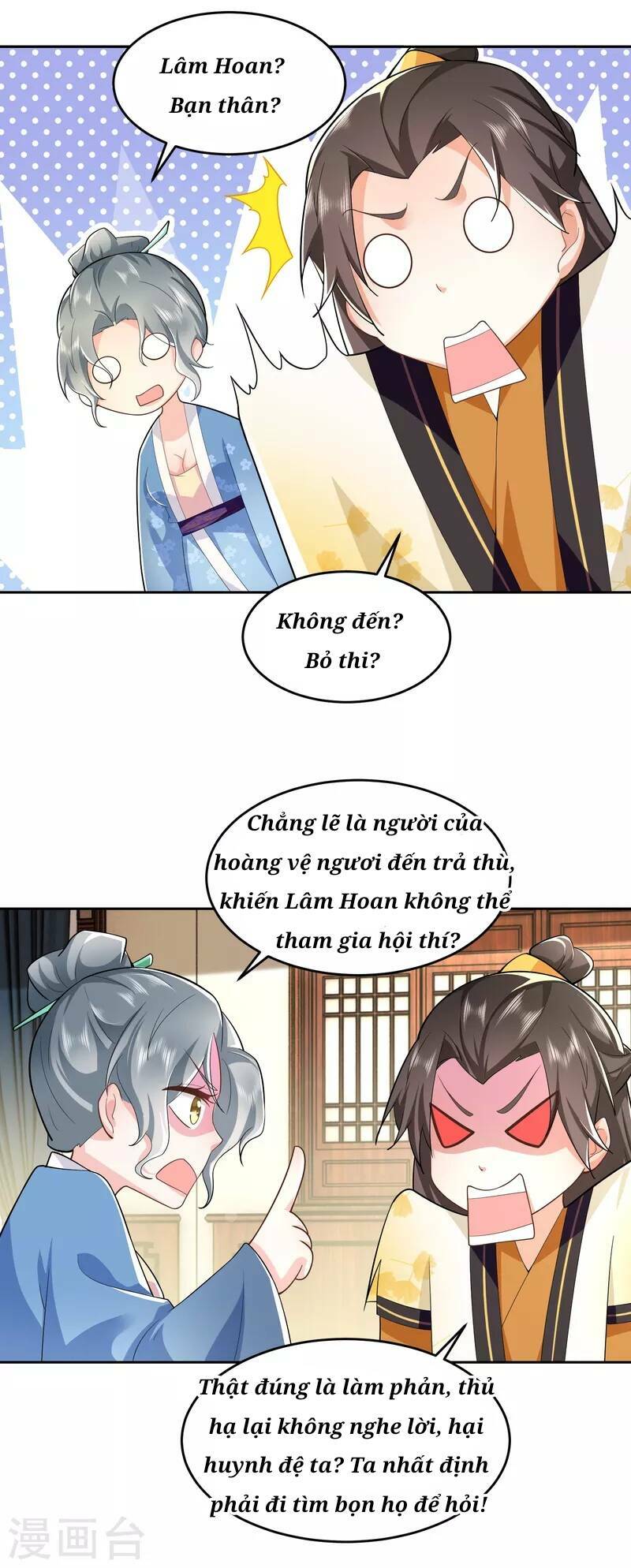 Trang 21