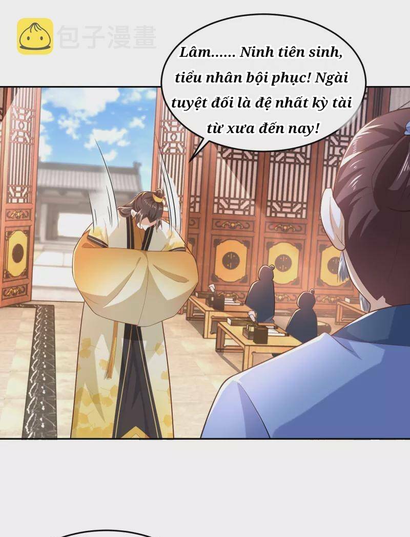 Trang 26