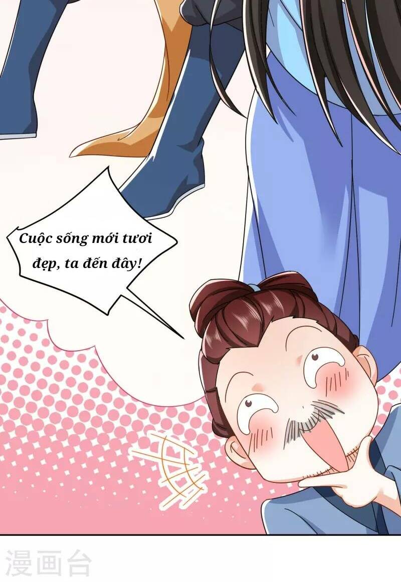 Trang 35