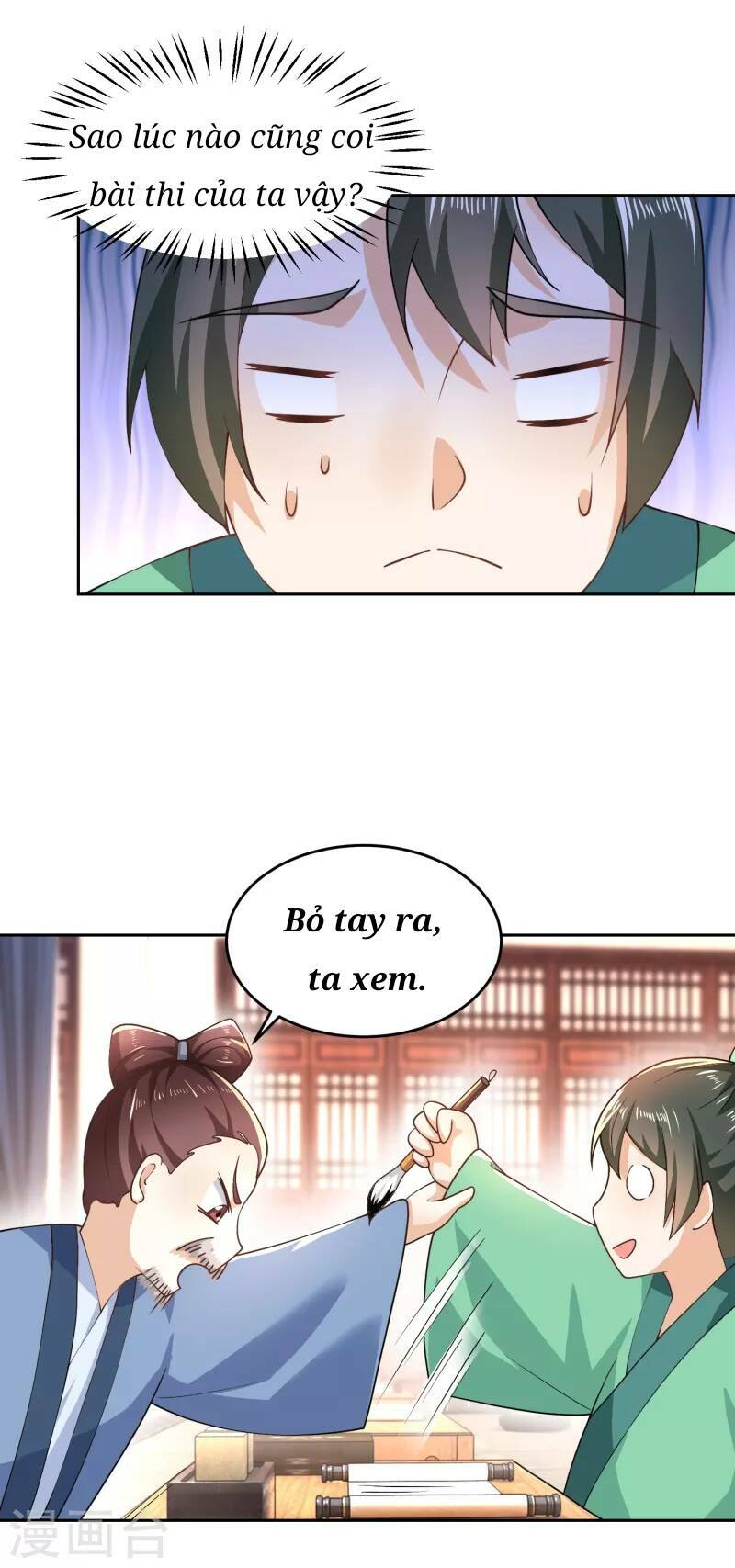 Trang 5