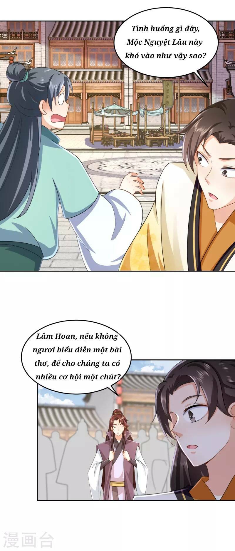 Trang 21