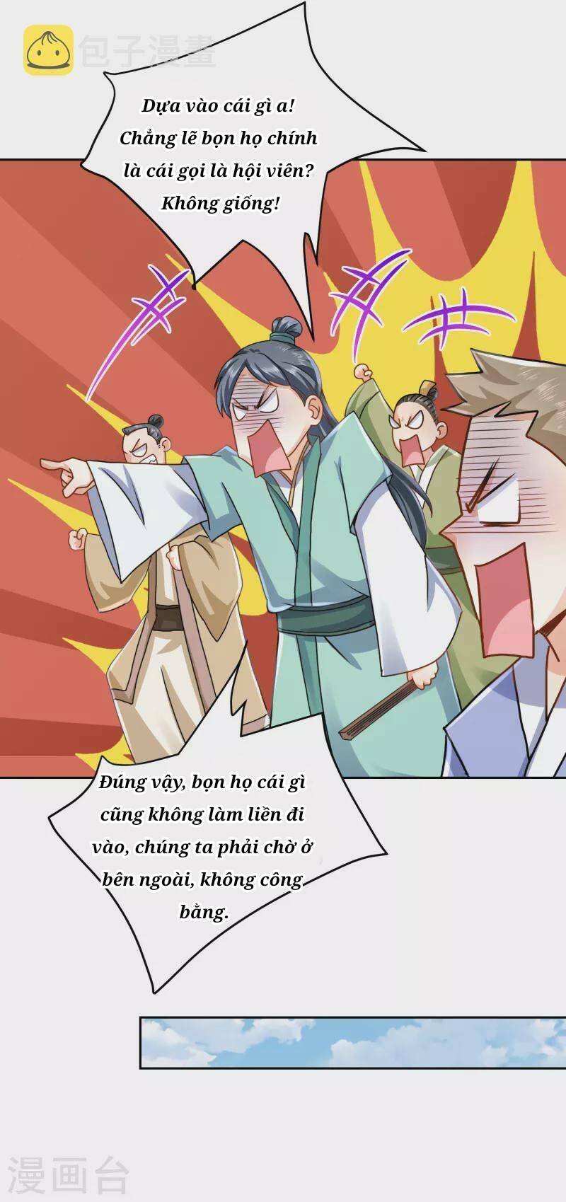 Trang 27