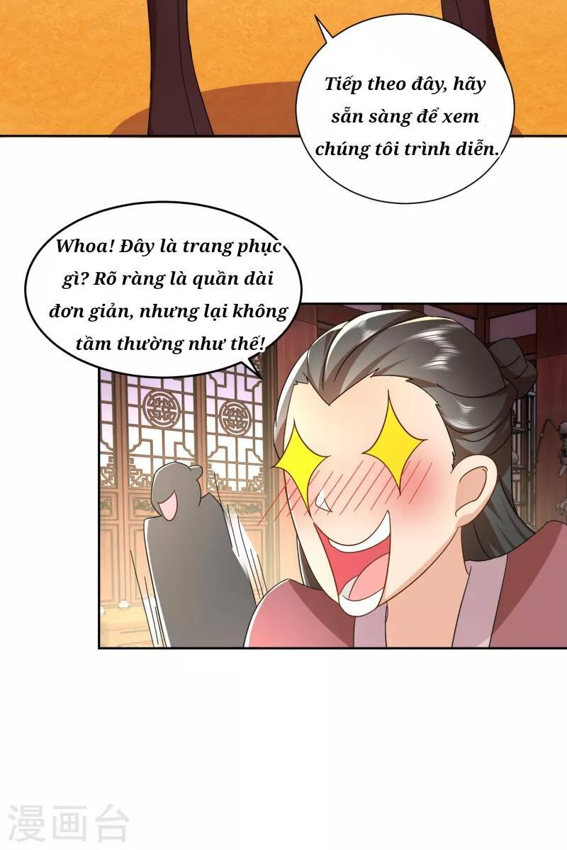 Trang 10
