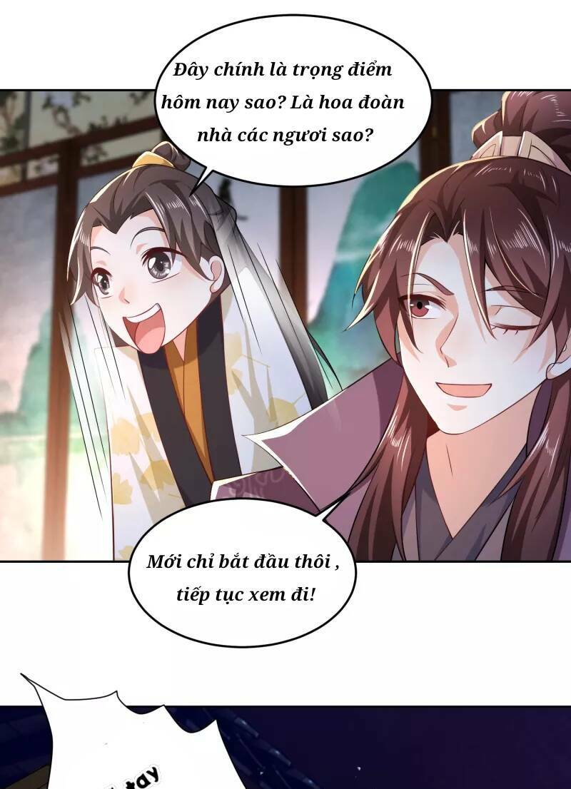Trang 11