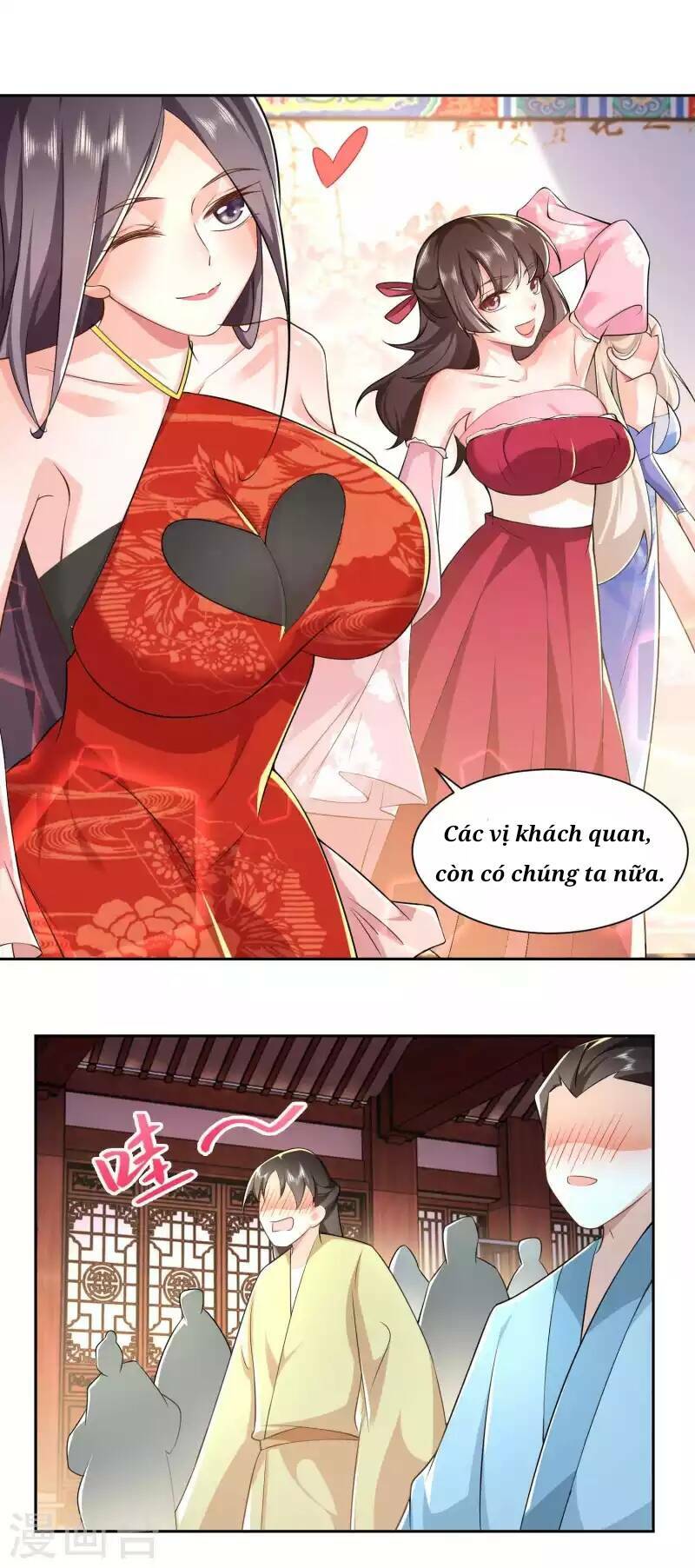 Trang 22
