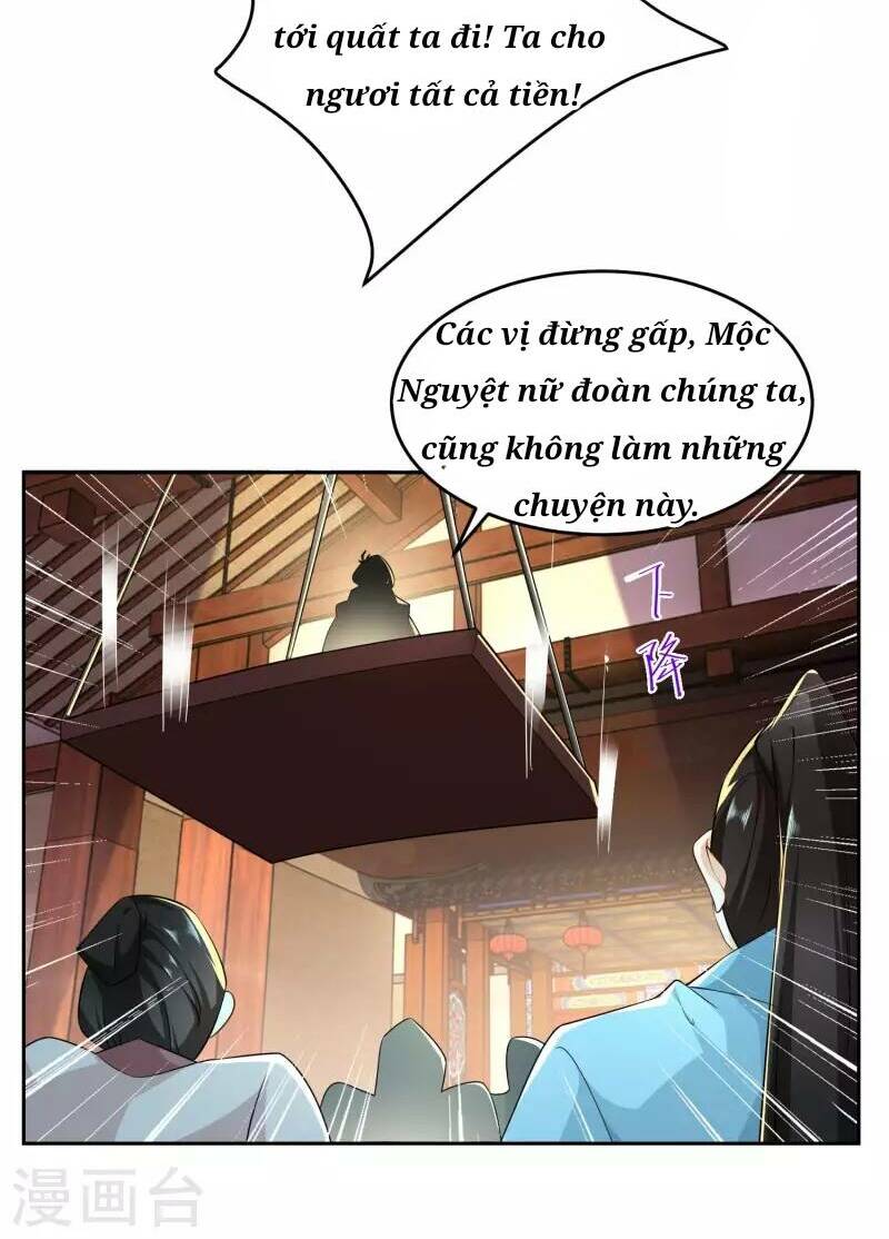 Trang 25