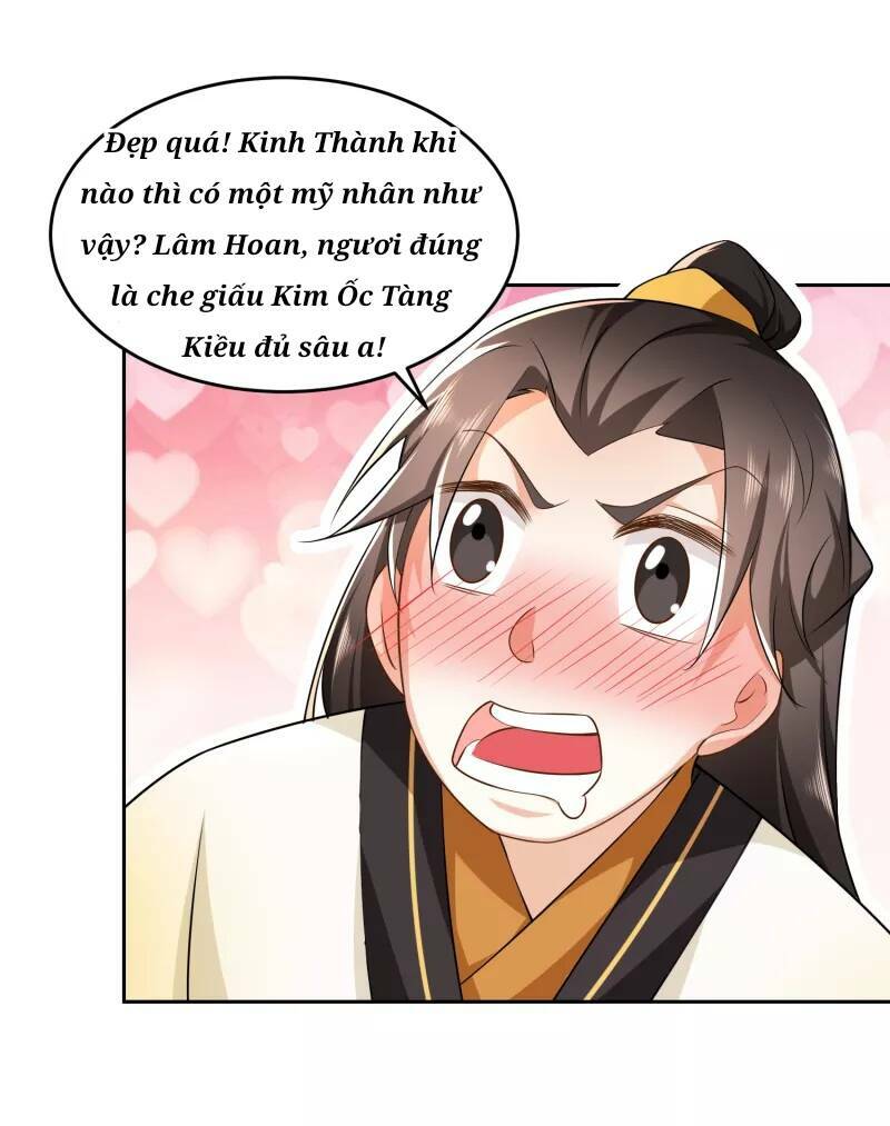 Trang 27