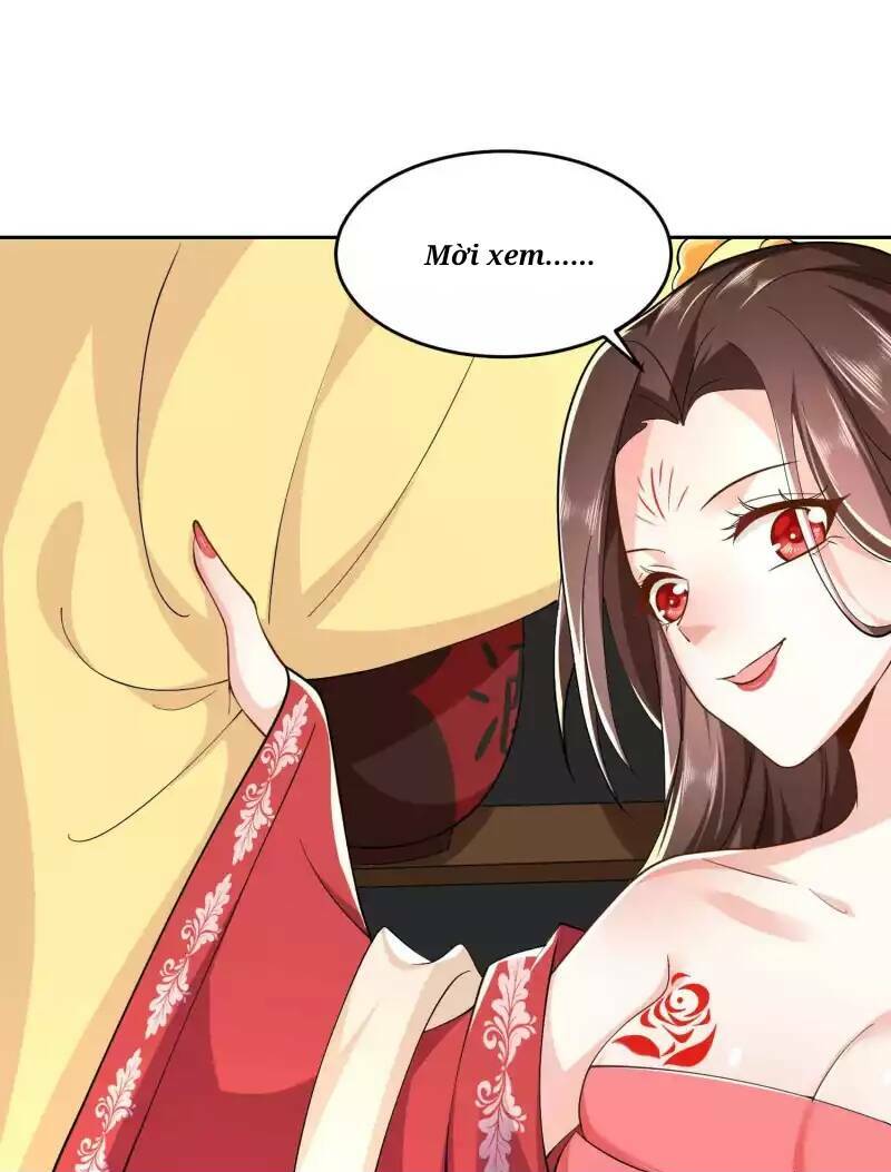 Trang 32
