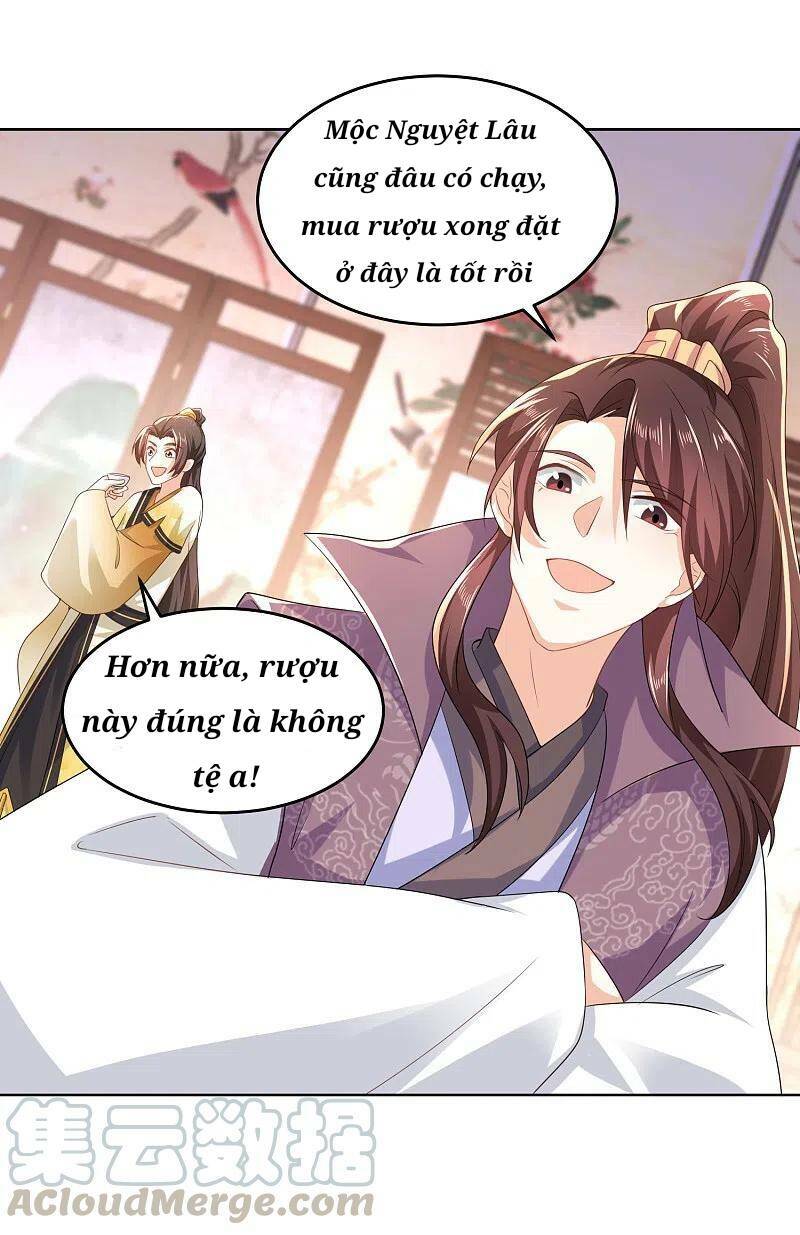Trang 16