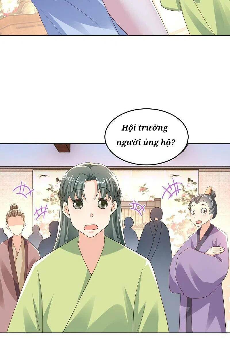 Trang 18
