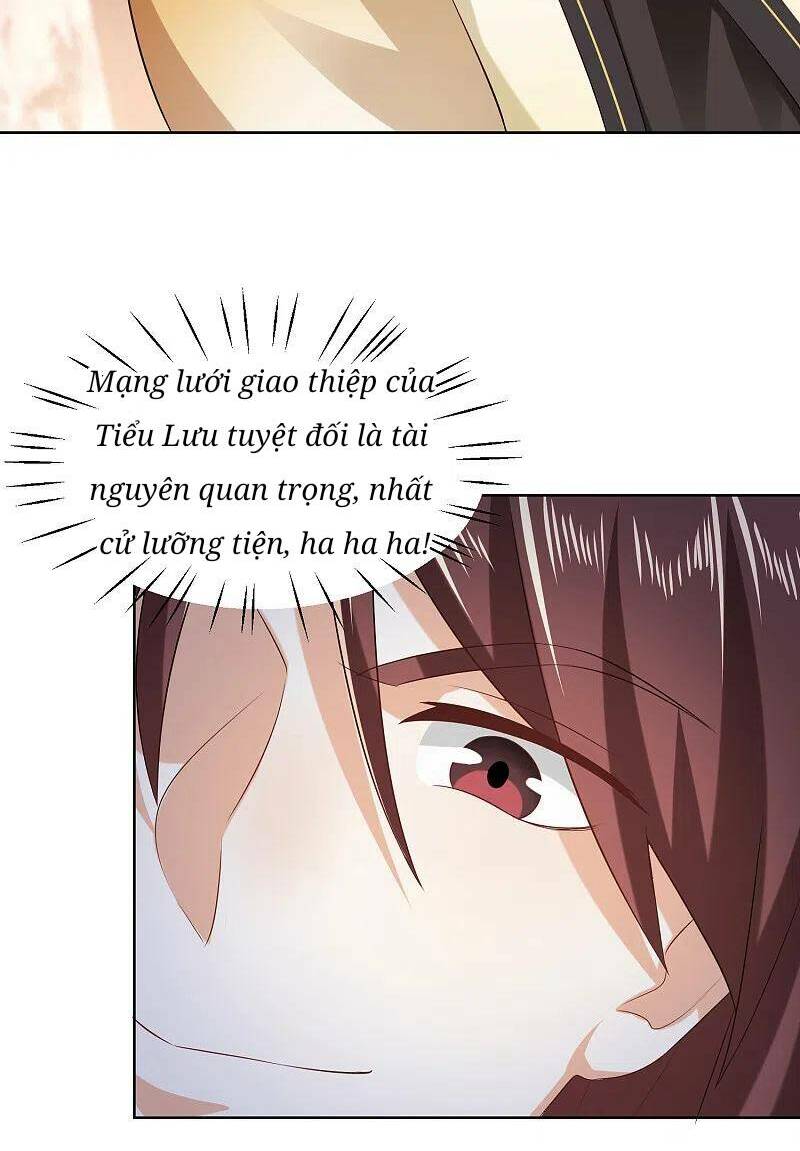 Trang 26