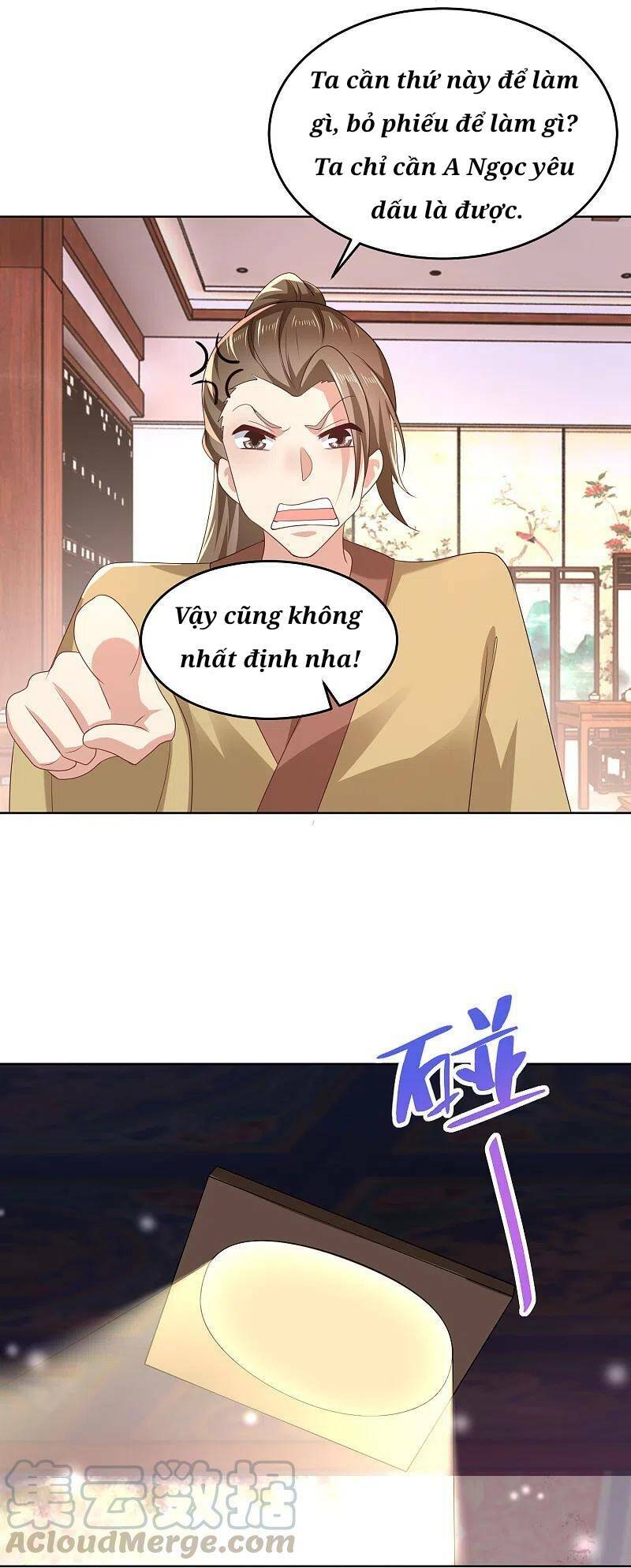 Trang 3