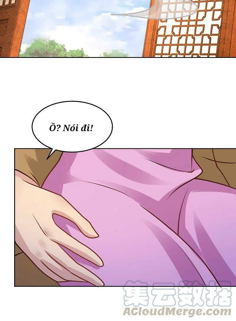 Trang 30