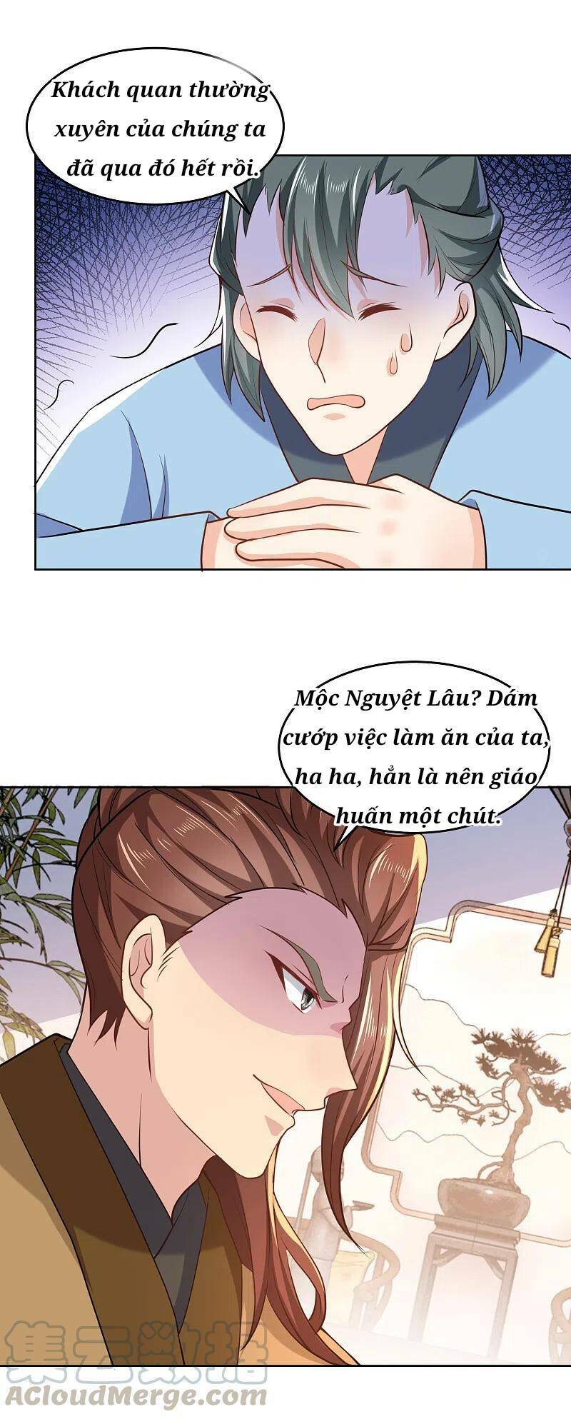 Trang 32