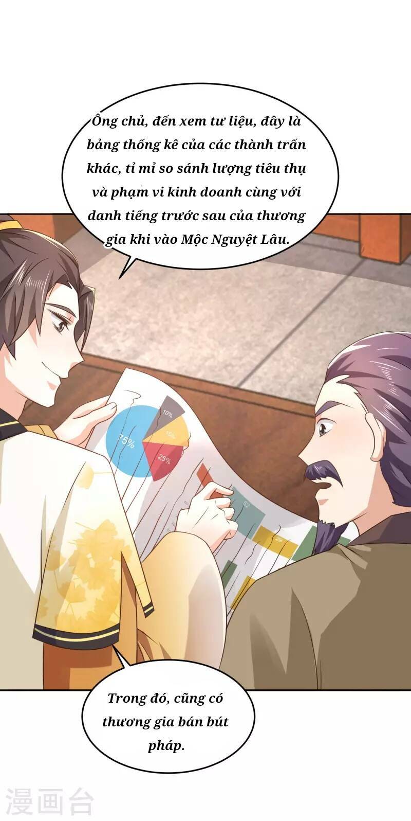 Trang 16