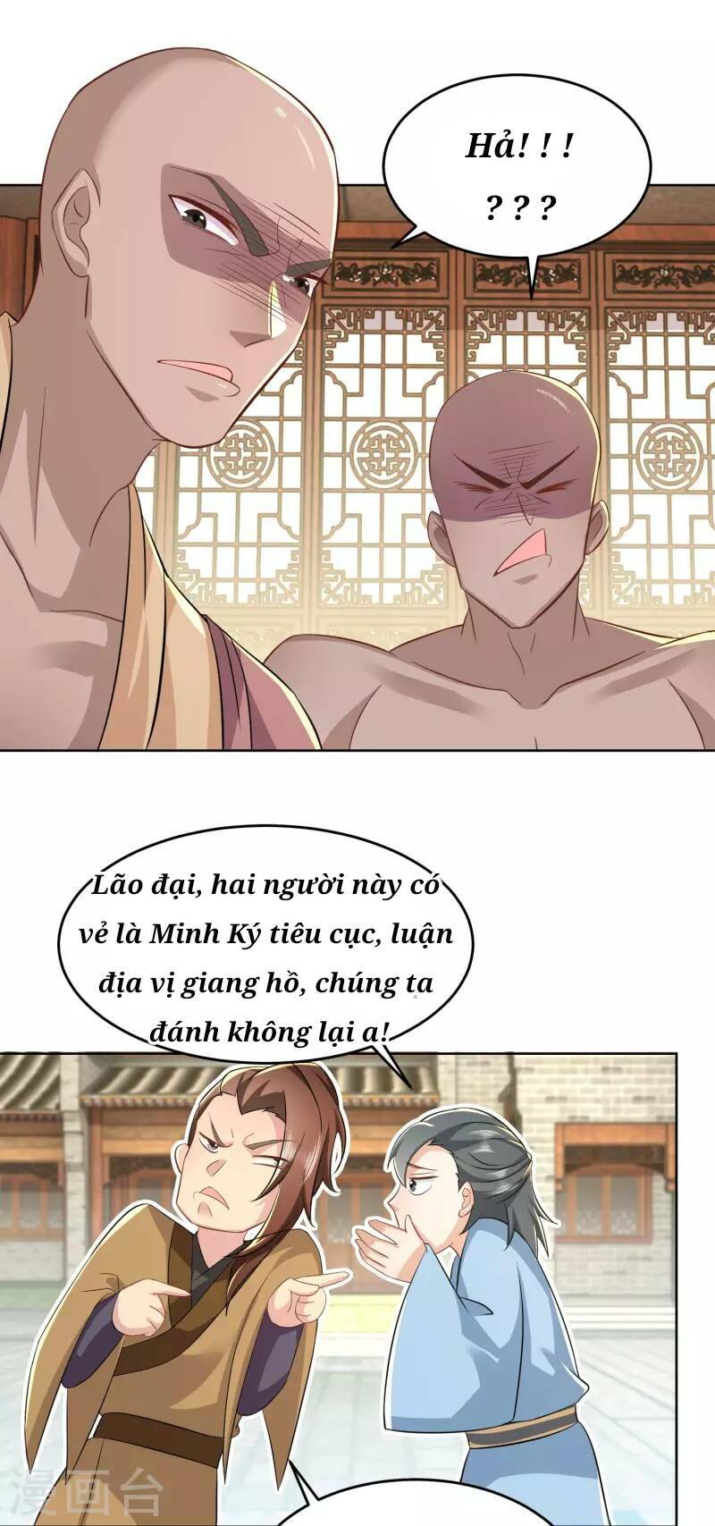 Trang 21