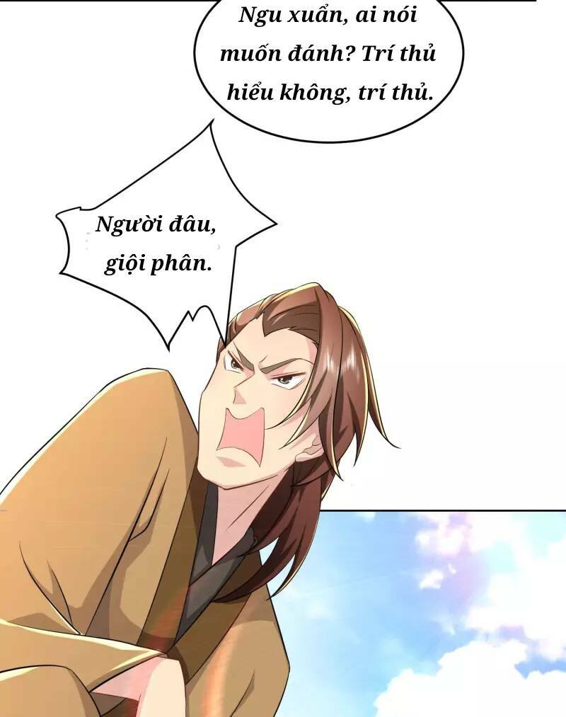 Trang 22