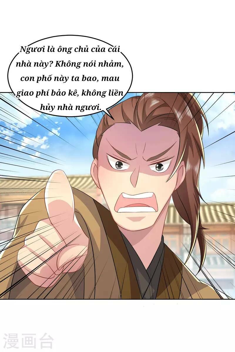 Trang 25