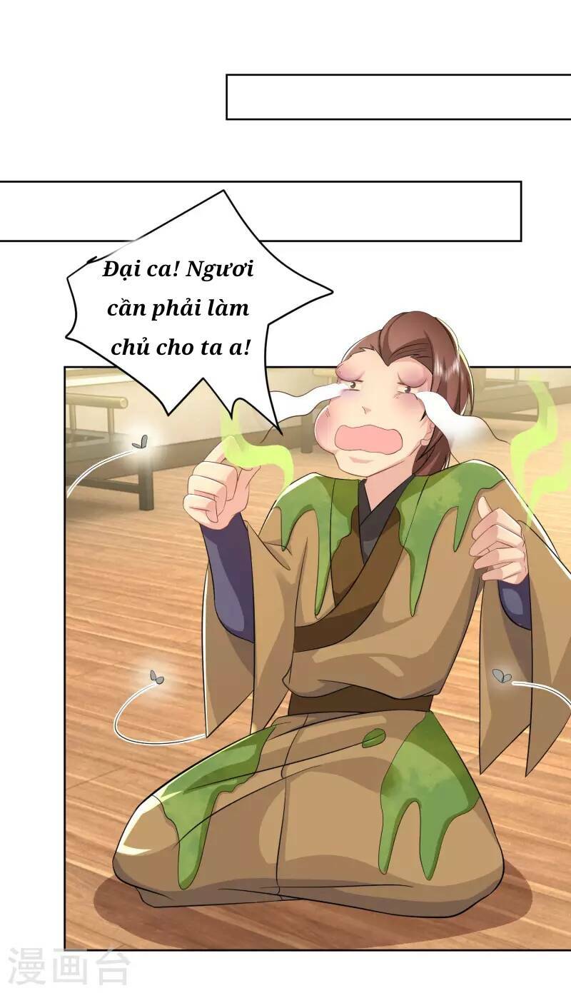 Trang 33
